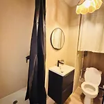 Appartement Le Cocon Du Pradet Le Pradet