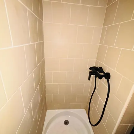 Le Cocon Du Pradet * Le Pradet